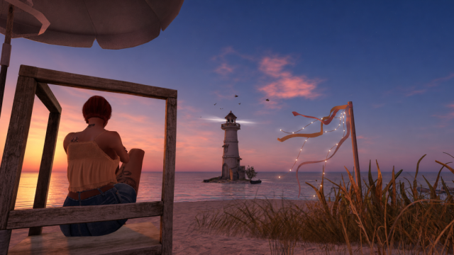 Dusk_at_the_beach