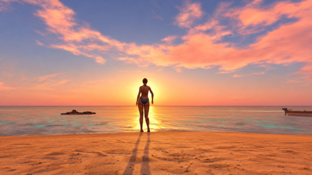 Endless_Summer