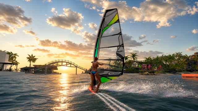 Wind_surfing